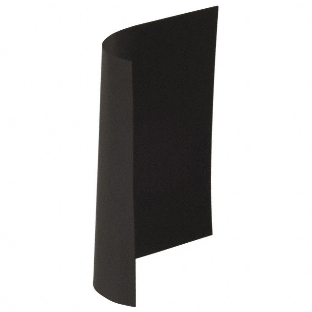 FFAM06-1*1 Delevan